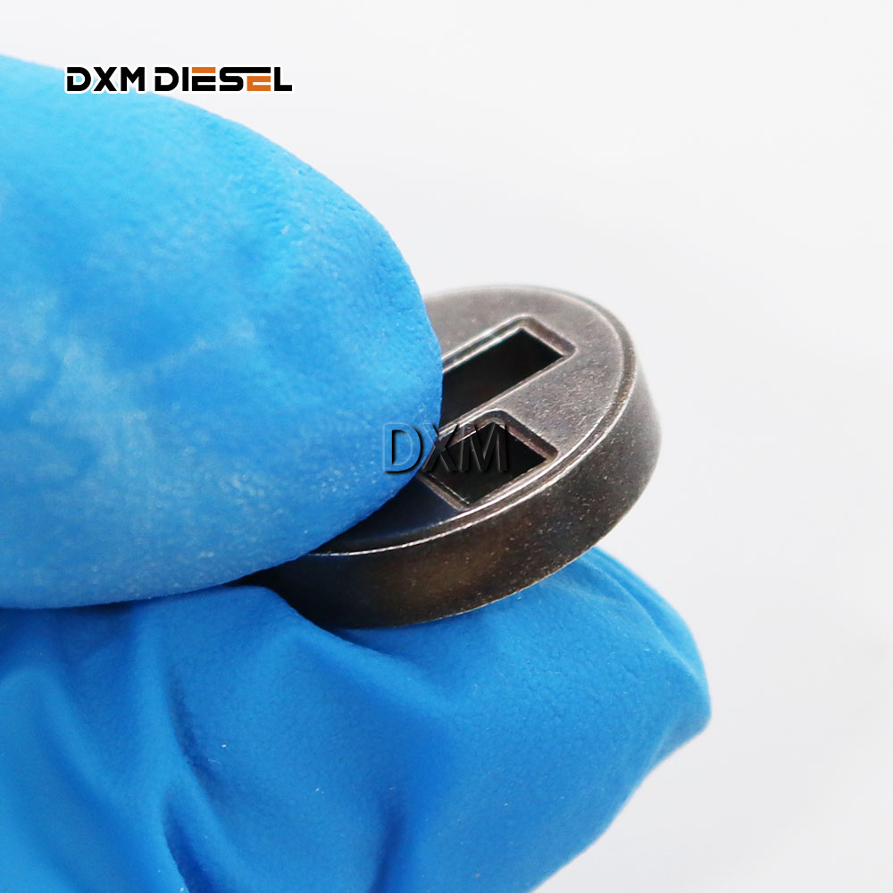 DXM Diesel Fuel Injection Pump Spare Parts Cross Shaft 158557-51480 Joint for Engine 3TNV88 3TNV84 3TNV86 4TNV92 4TNV94