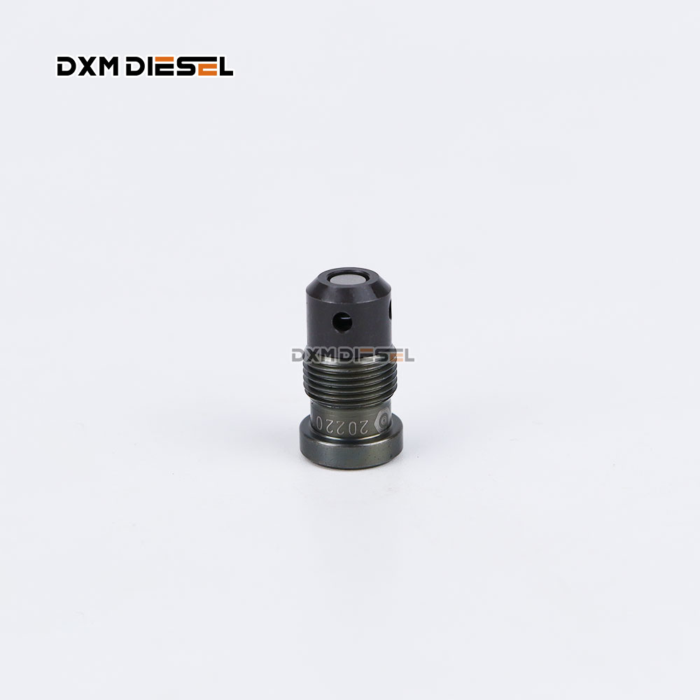 c7c9 pump valve supplier