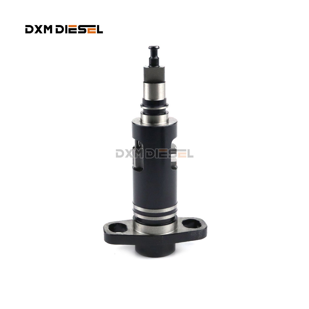 Original BOSCH High Quality M14 Diesel Fuel Injection Pump Plunger