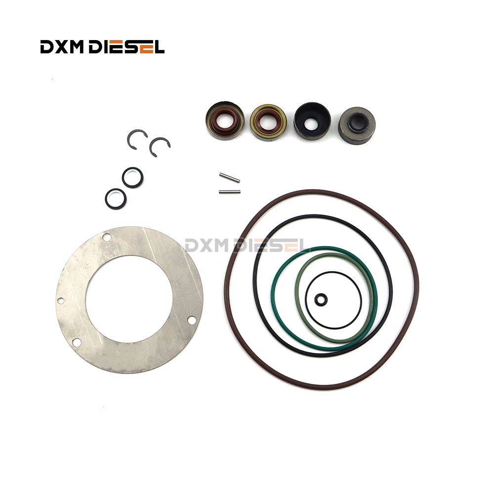 C9.3 repair kits manufacture