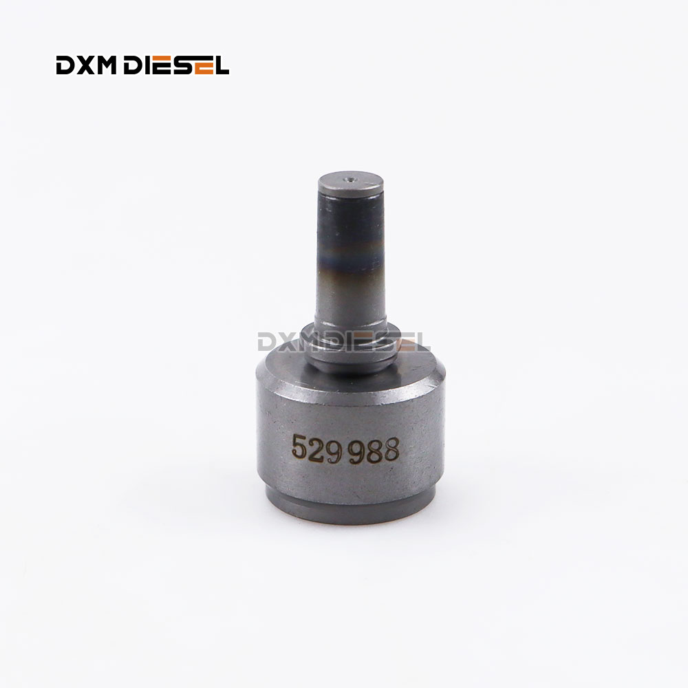 Delivery valve 2418529988