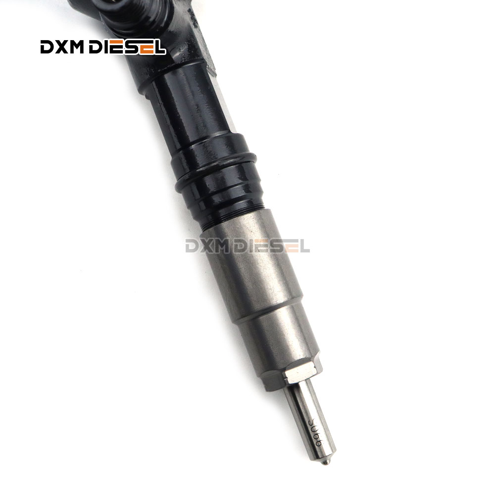 Injector 295050-1980(1J700-53051) factory