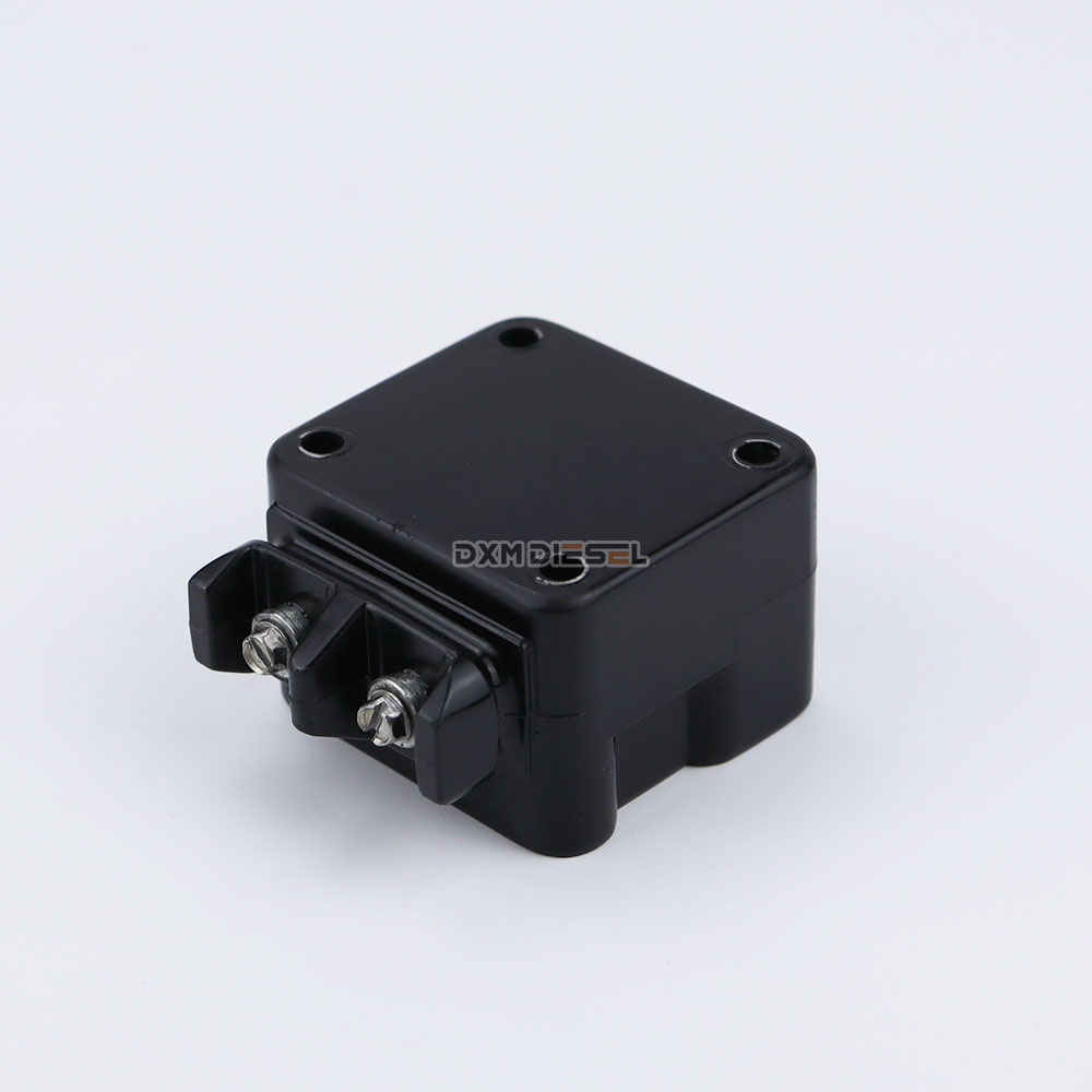 solenoid valve-F00HN37431,0414799025 supplier