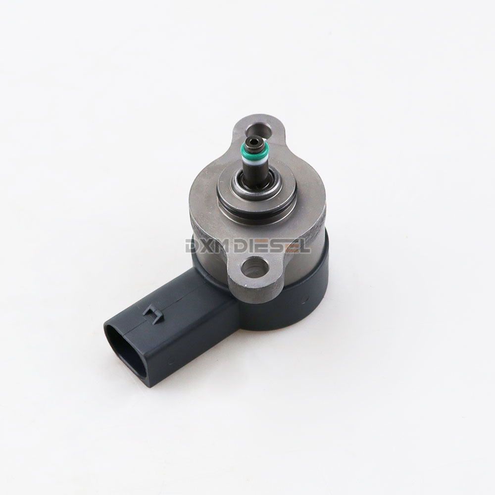 VALVE 0281002241 factory
