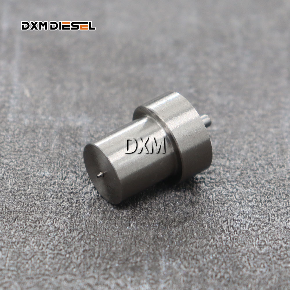 DN0PDN113(4).jpg