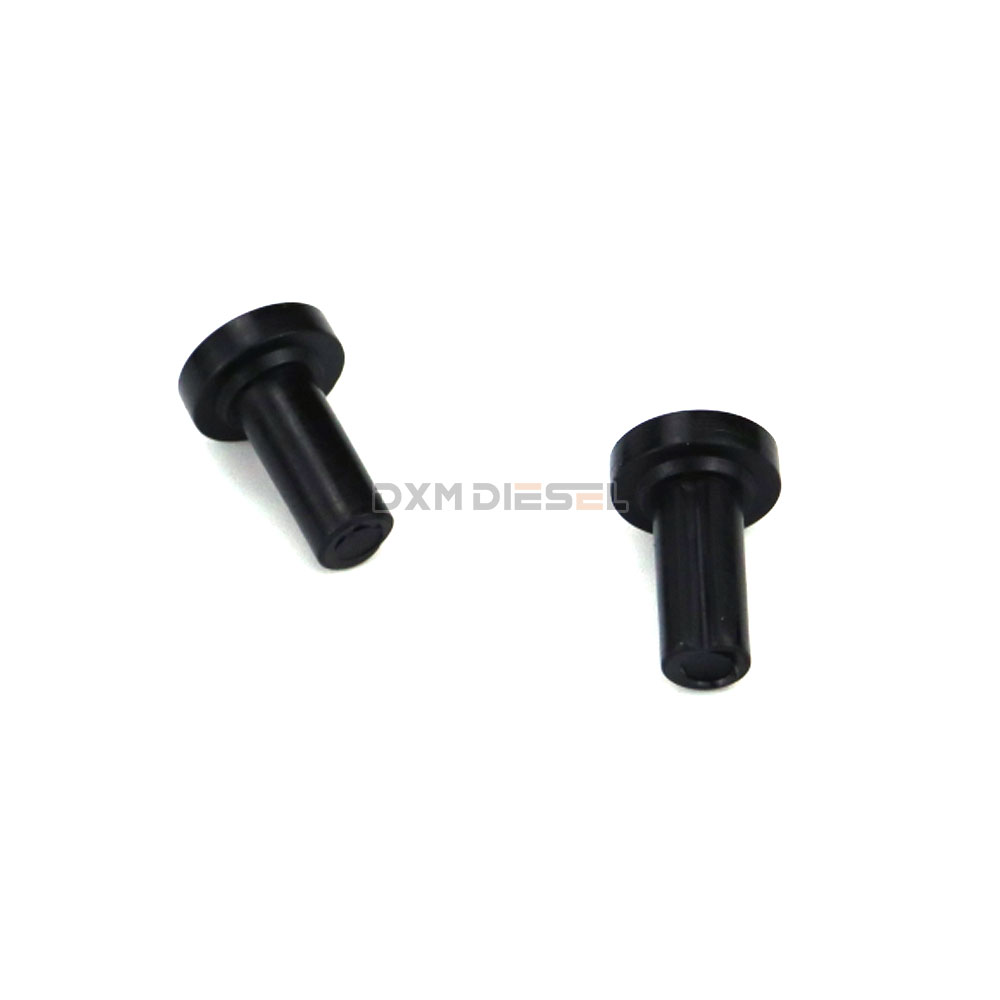 Repair kits 9441370000 details