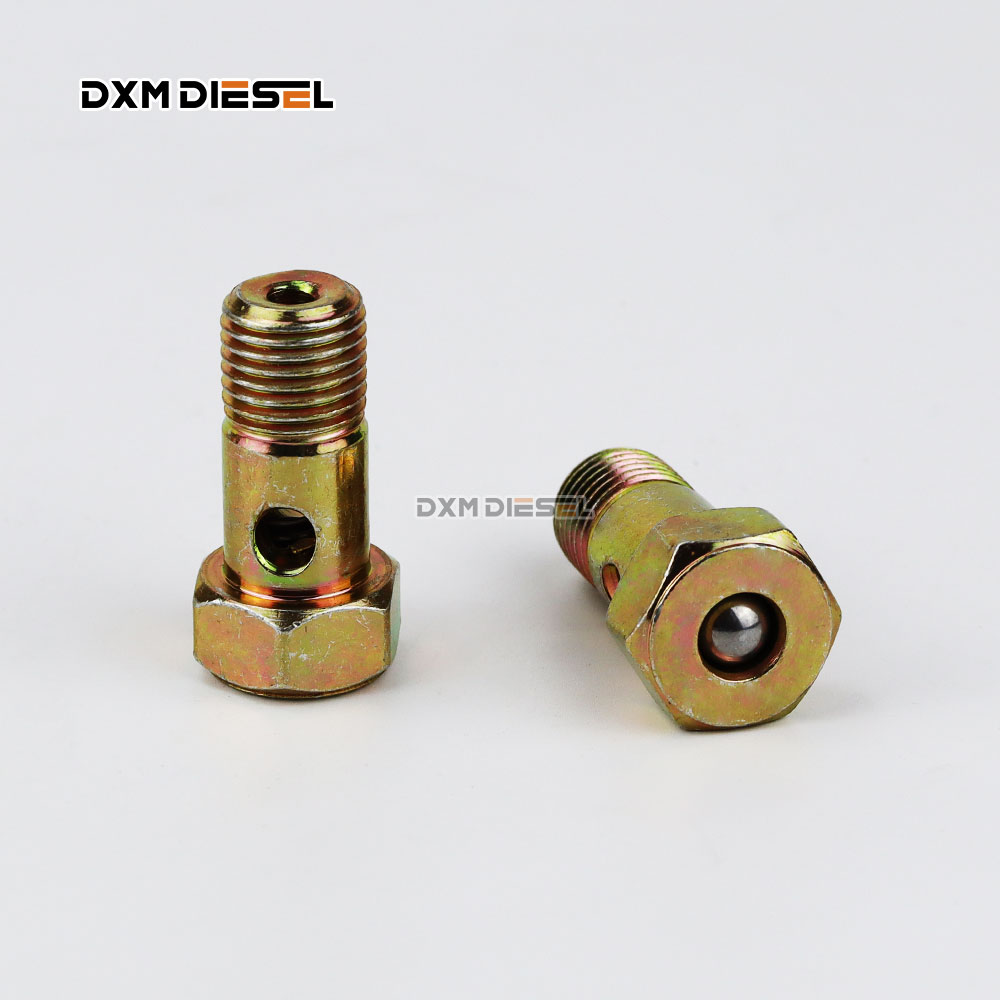 valve 1417413047