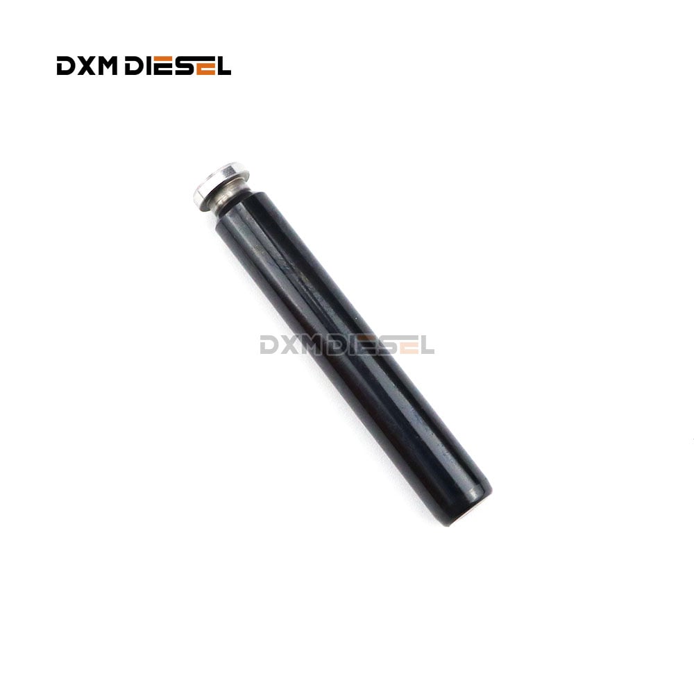 C9.3 Engine Diesel Pump Head 4925549 492-5549 Plunger Core for CAT C9.3