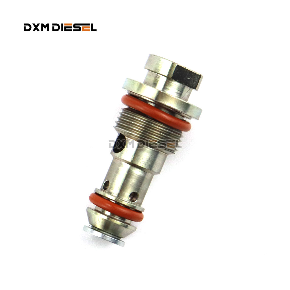 Valve 294160-0020 manufacture