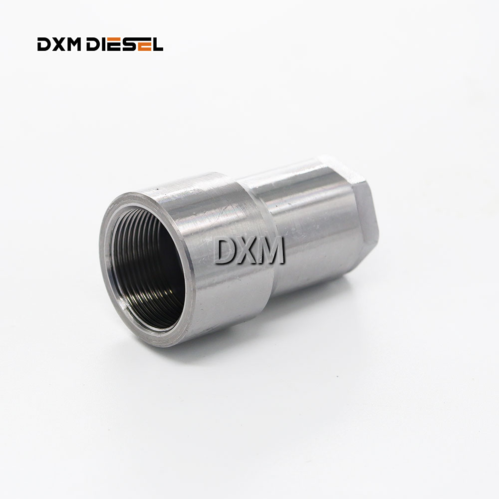 ชุดซ่อม DXM รุ่น 2897320 ชุดซ่อมหัวฉีด รุ่น 2897320 สำหรับเครื่องยนต์ DC13 XPI ใช้กับรถบรรทุก ชิ้นส่วนระบบฉีดเชื้อเพลิงดีเซล