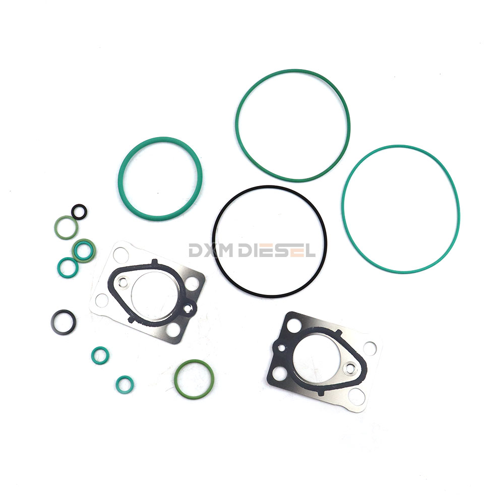 7135-681 repair kits factory