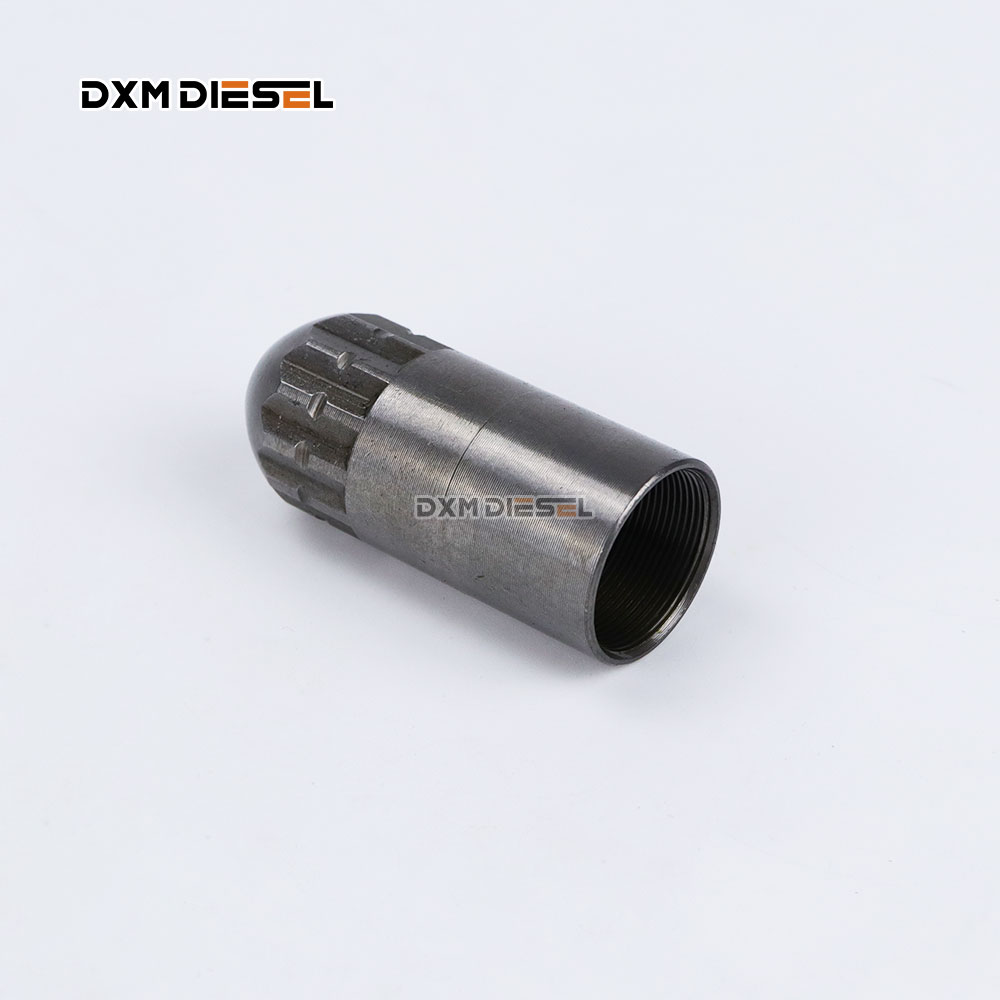 High Quality Diesel Common Rail Inyector OVERHAUL REPAIR KITS for Hino J08 J08E Fuel Injector 295050-1440 23670-E0570 supplier