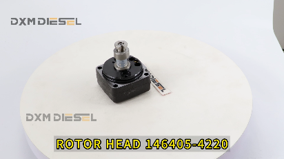 KEPALA ROTOR 146405-4220