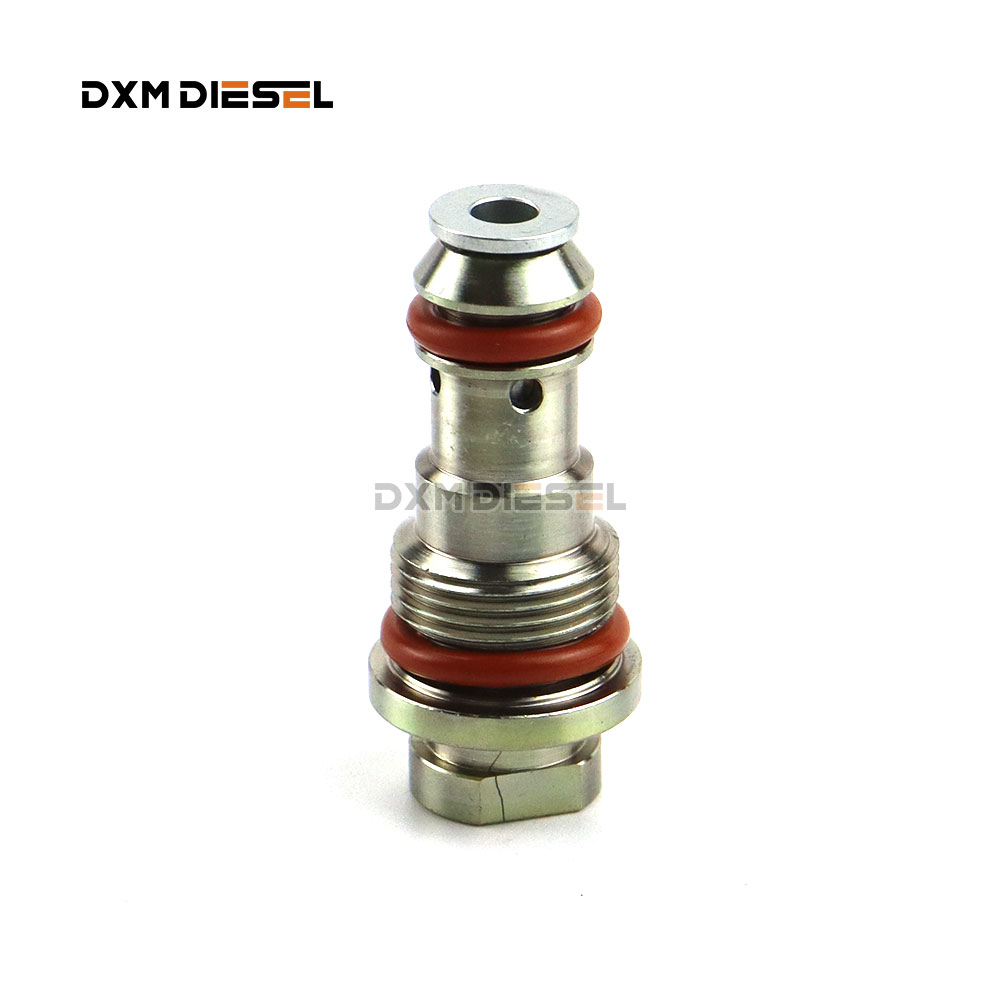 Valve 294160-0020 details