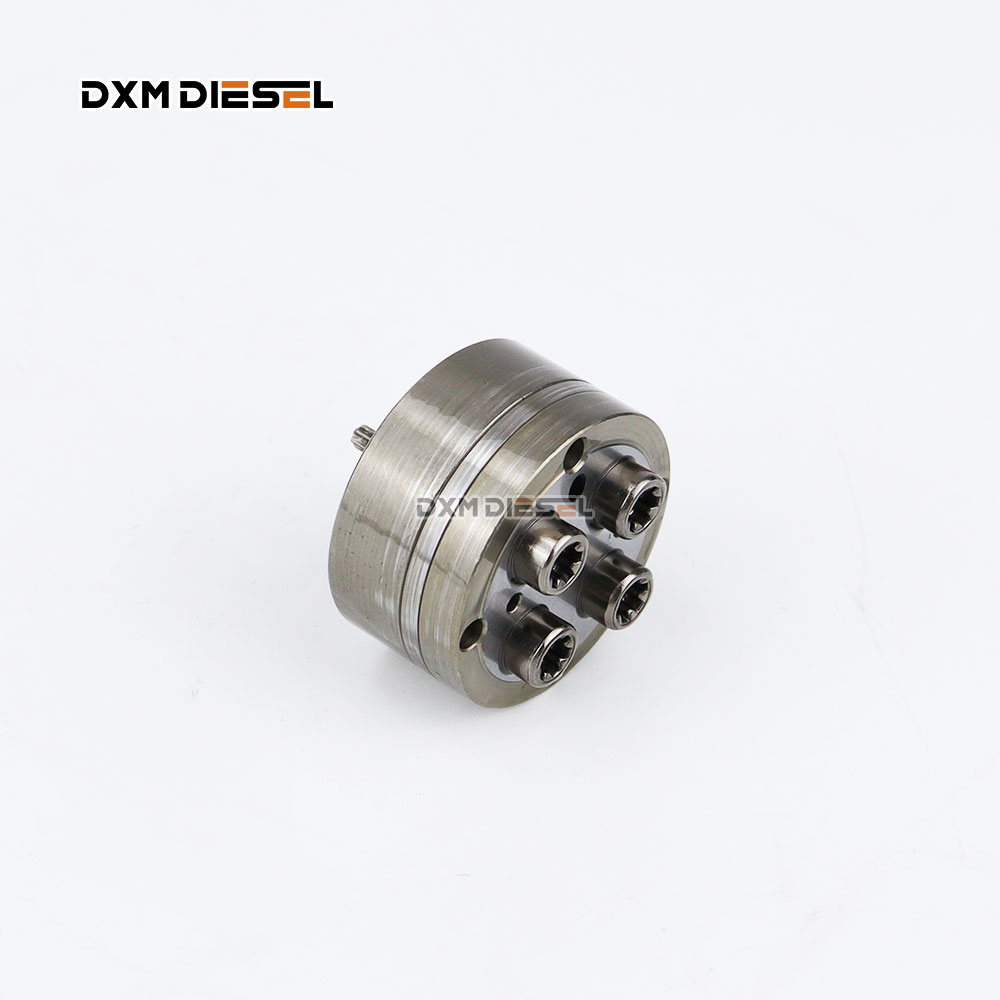 c7c9 control valve befrag factory