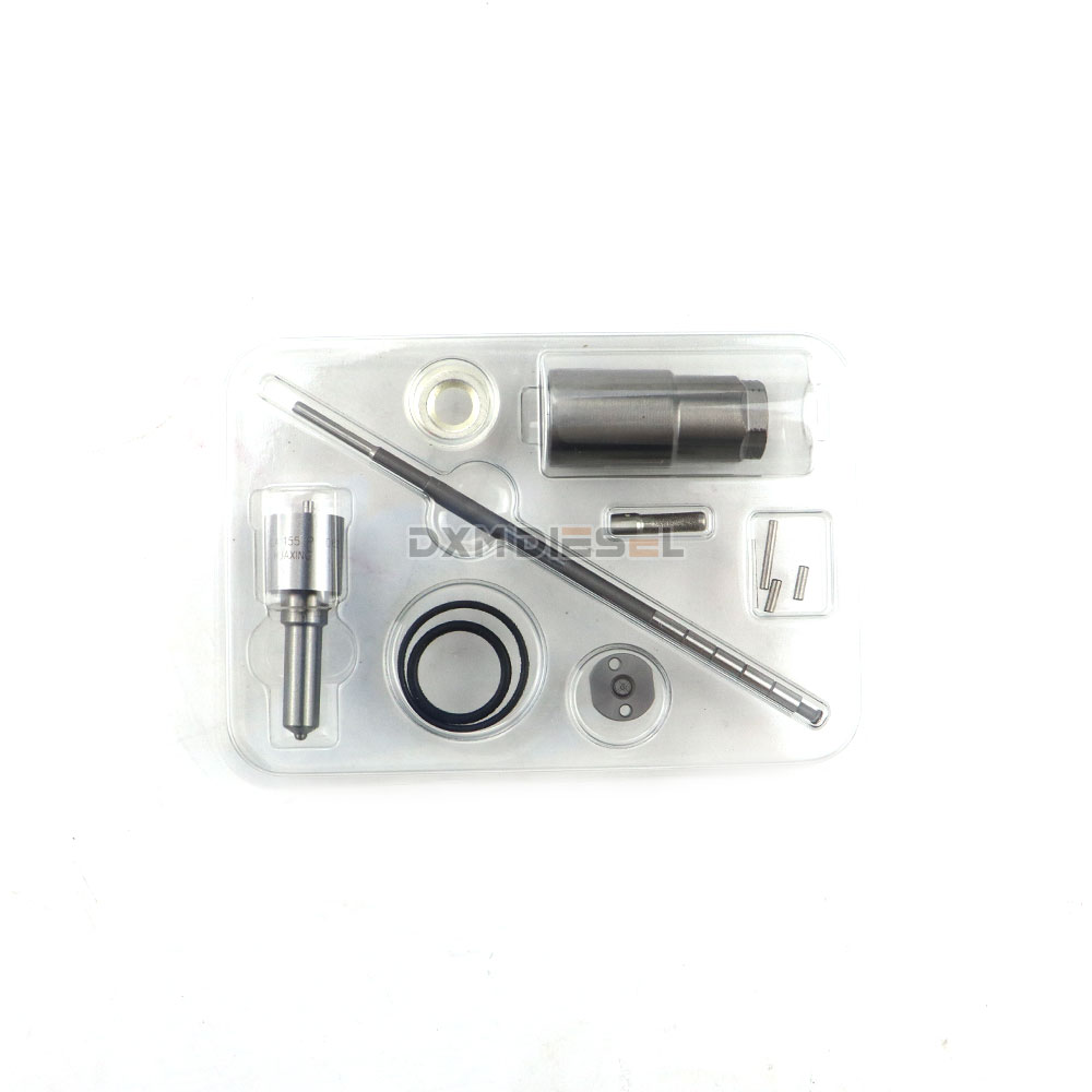 23670-0L050 overhaul repair kits manufacture
