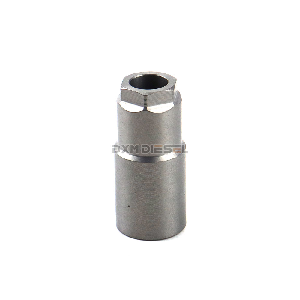 23670-0L070 overhaul repair kits supplier