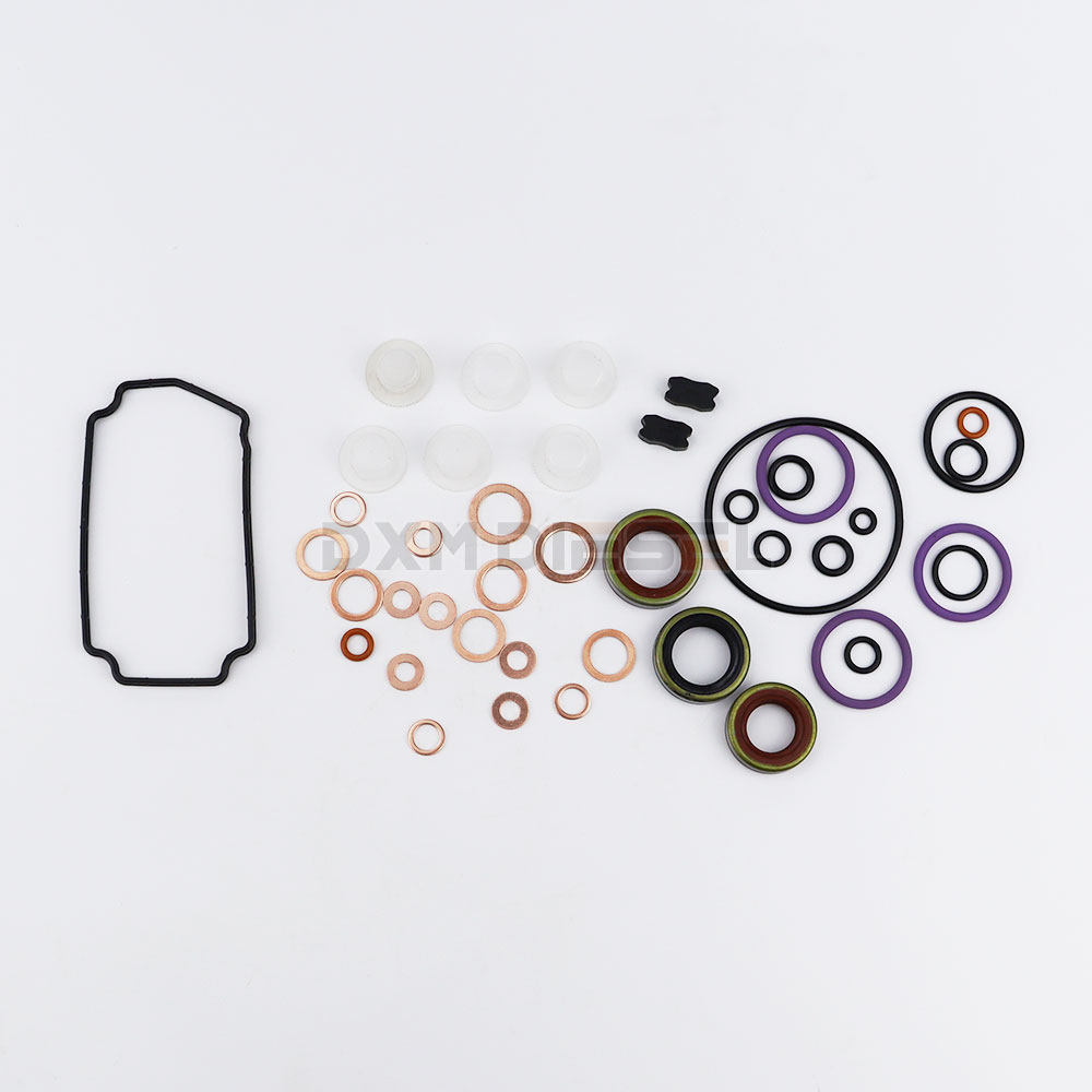 Diesel Pump Accessories Repair Kits 1467010059H 15452 Sealing Ring factory