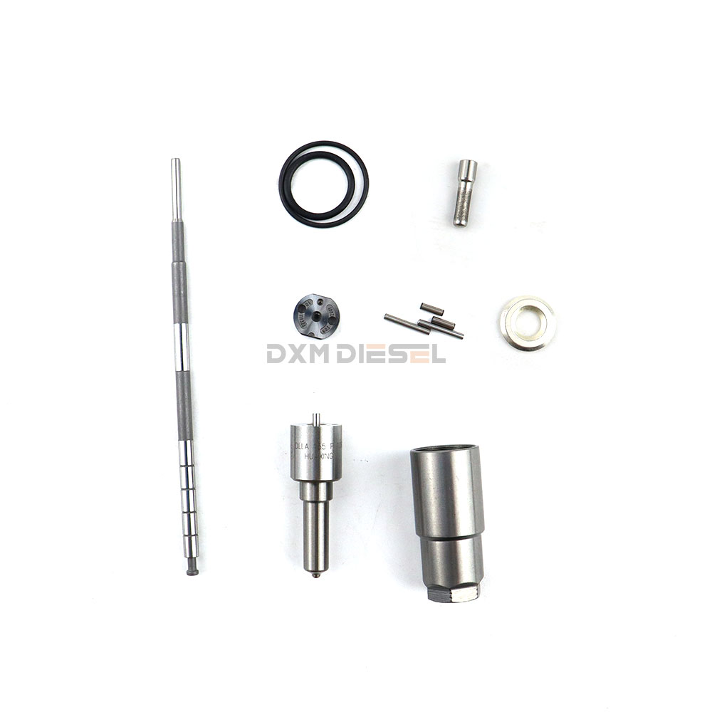 23670-0L050 overhaul repair kits manufacture