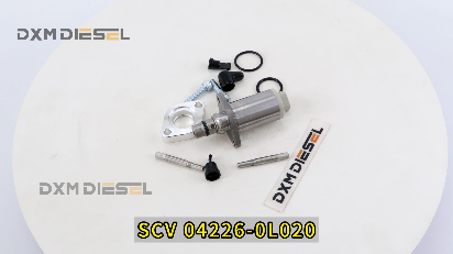 SCV 04226-0L020