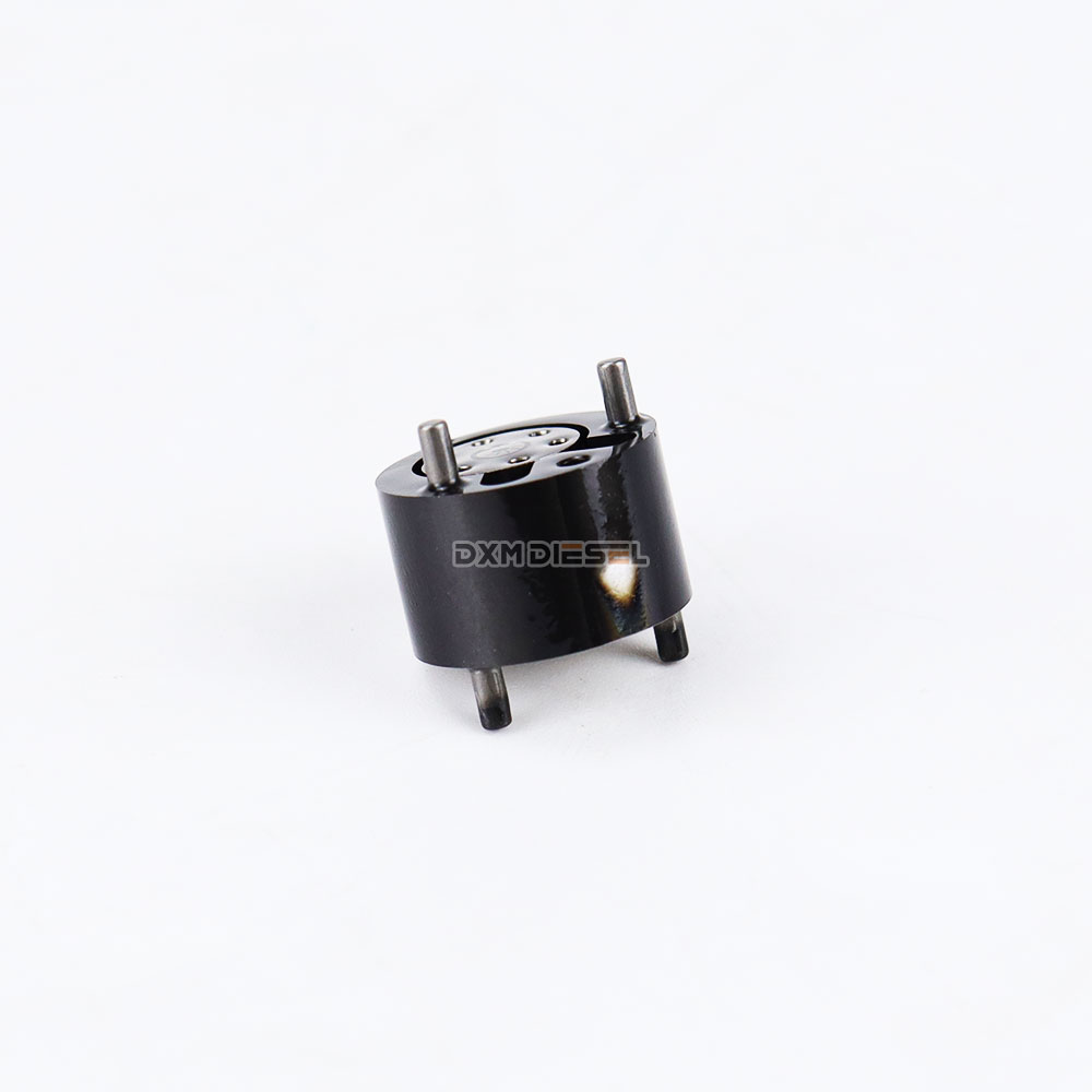 control valve 28239295 details