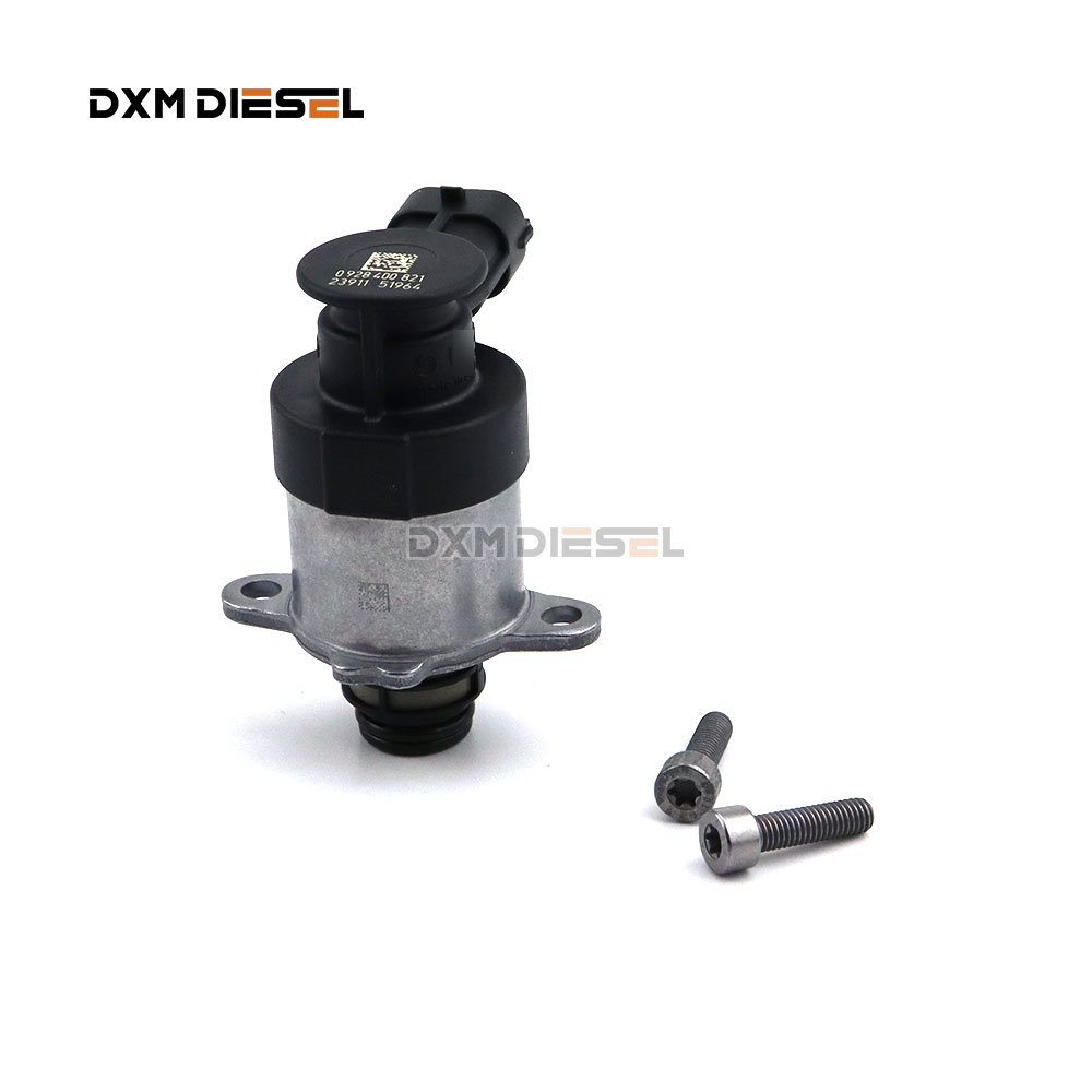 valve (1462C00992)0928400821 bosch factory