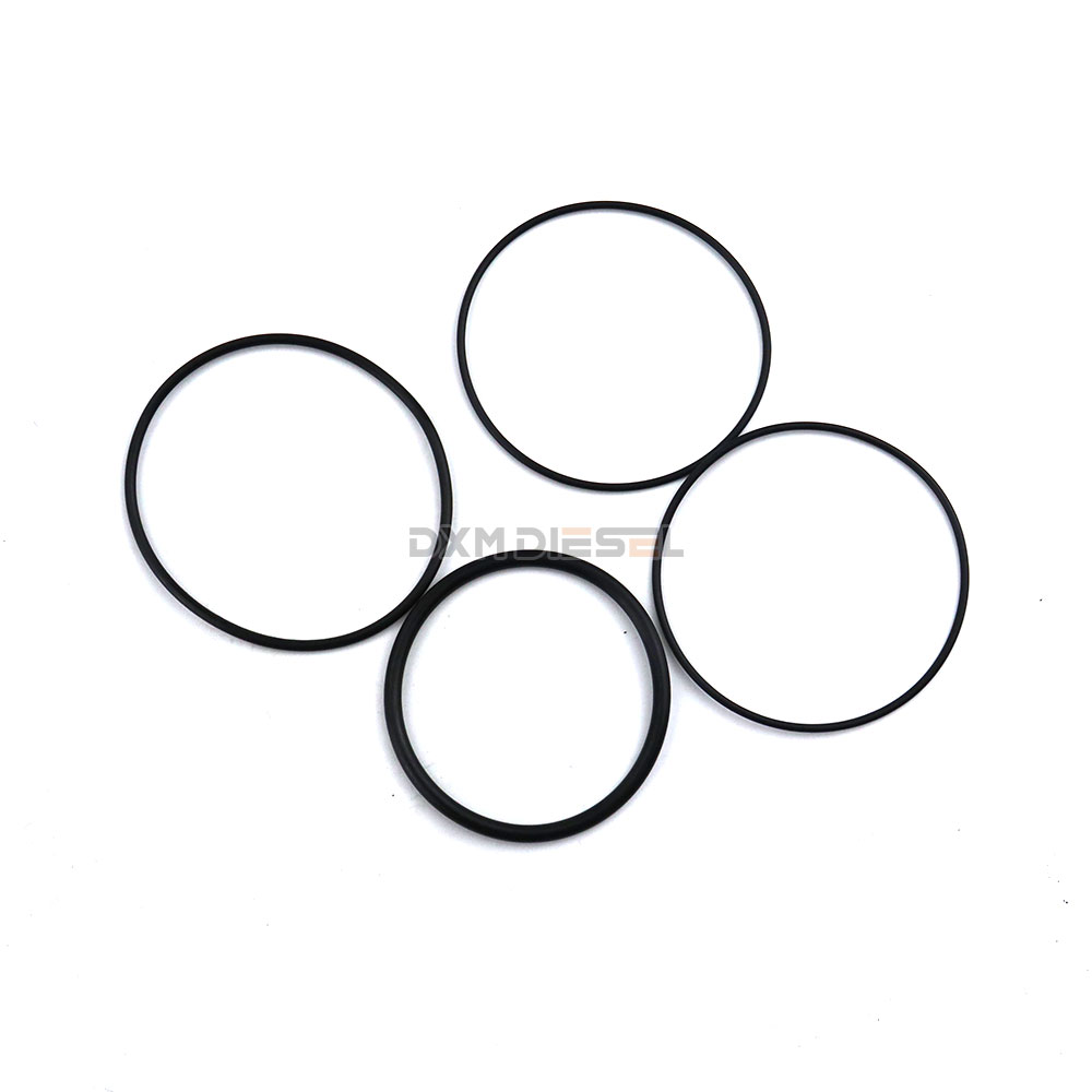 294009-0032 repair kits manufacture
