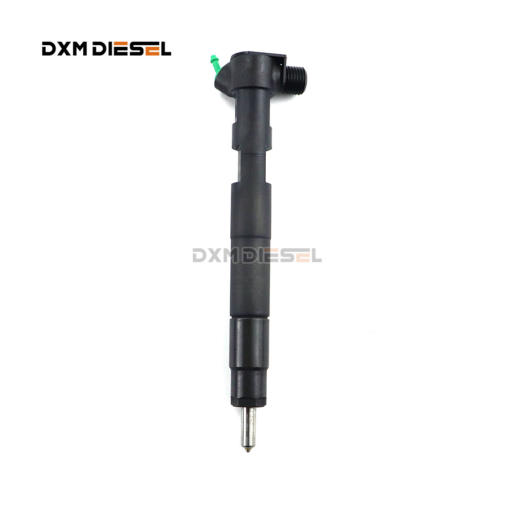 Injector 28342997 original factory