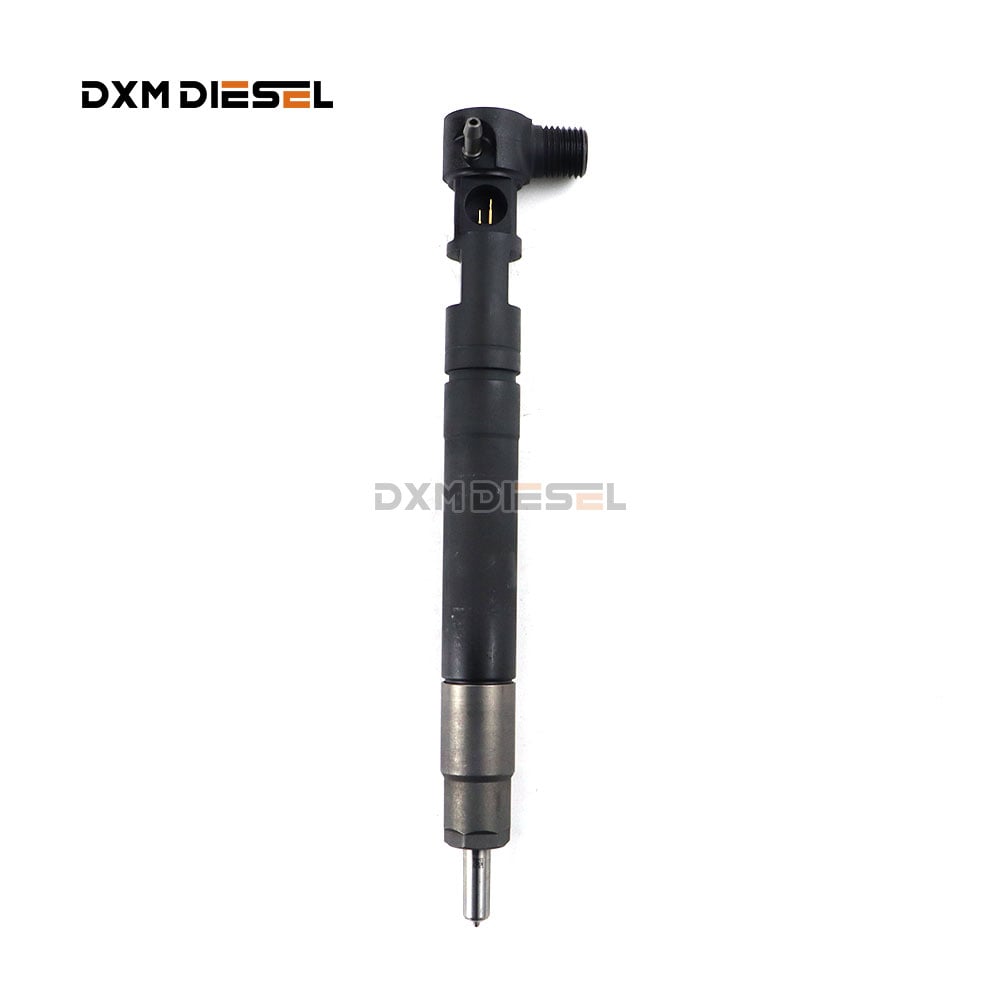 EMBR00301D injector original factory