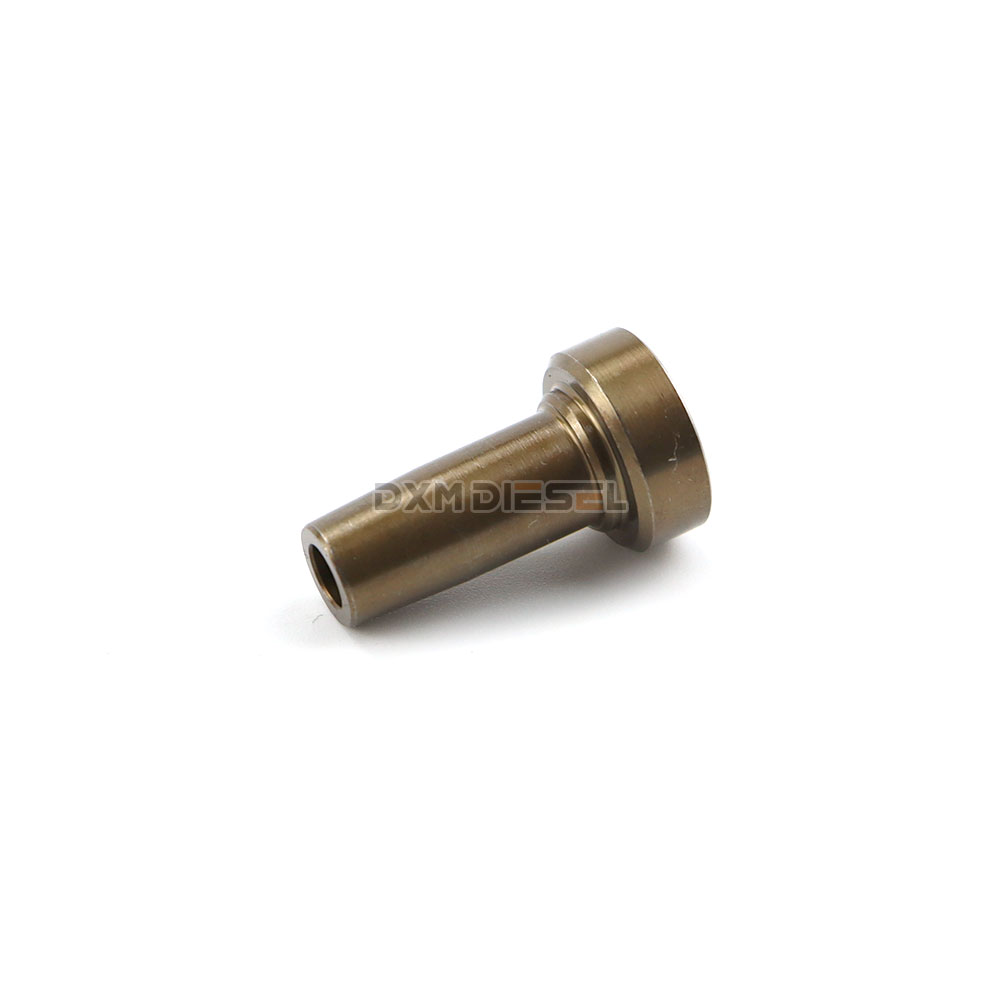 334 valve cap manufacture