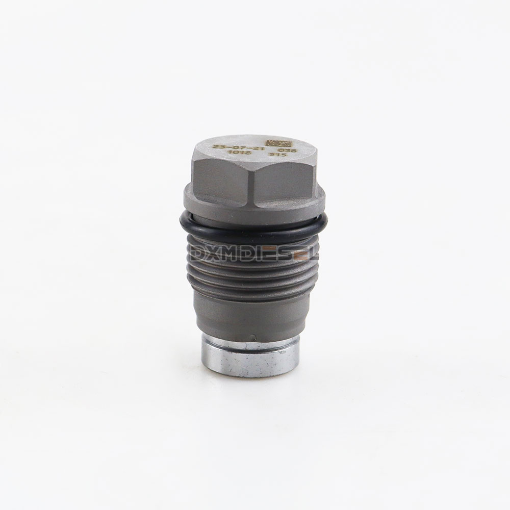 Valve 1110010018 supplier