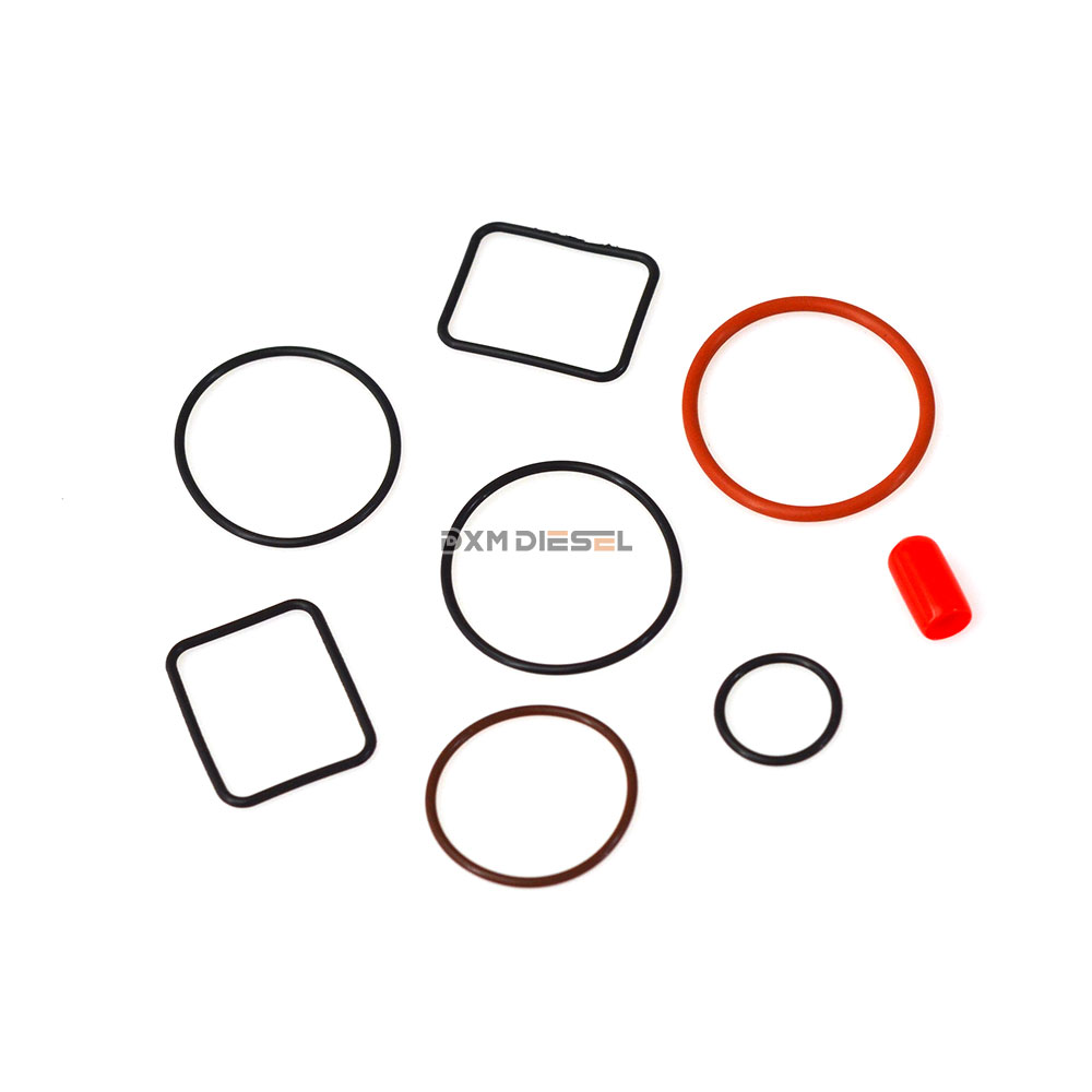 Deutz Injector Repair Kit factory