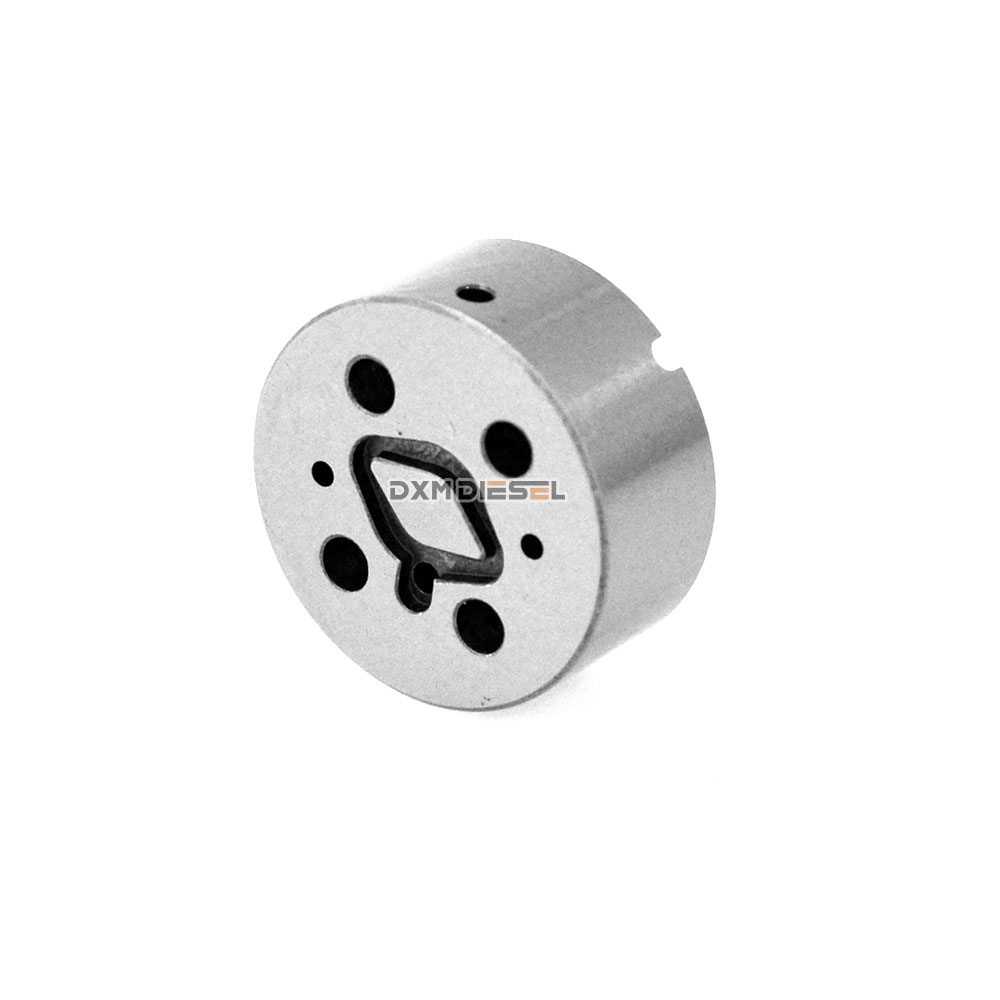 c7c9 spool valve press plate supplier