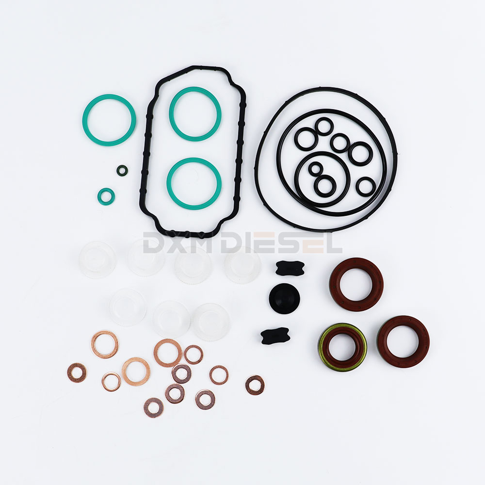 High Quality Fuel Injection Pump Repair Kit 1467010520 factory