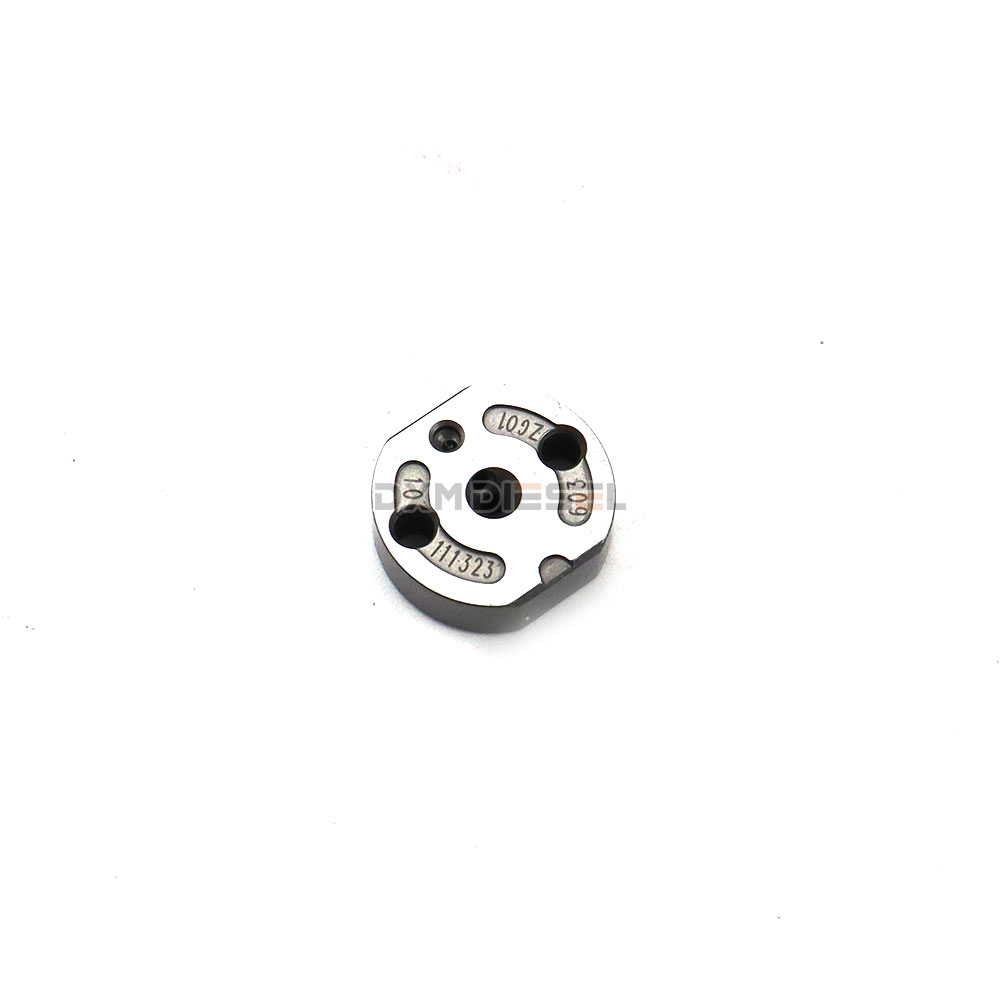 23670-0L050 overhaul repair kits supplier