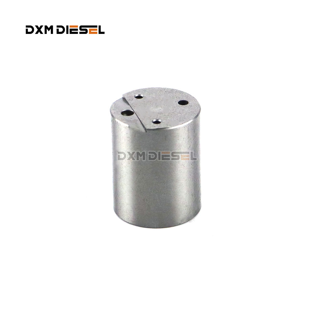3412 injector valve body supplier