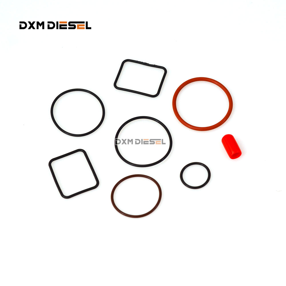 Deutz Injector Repair Kit supplier