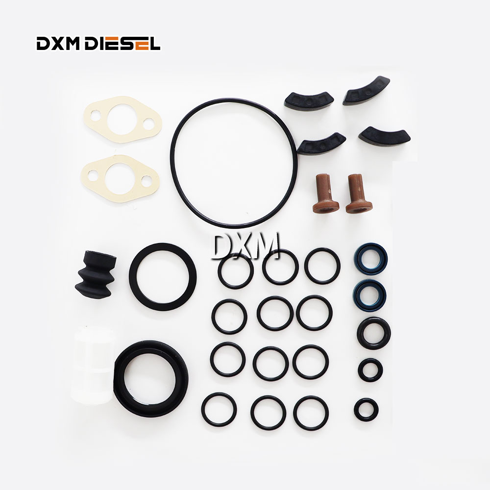 DXM 9401087819 Diesel Injection Pump Parts Repair Kit 9401087817 9401087818 9401087819