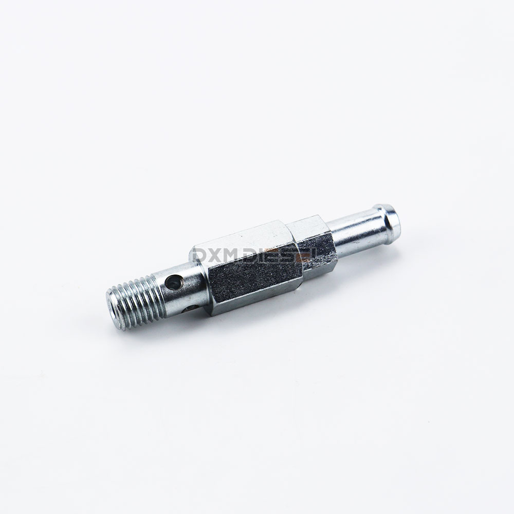 310-9537 320d valve factory