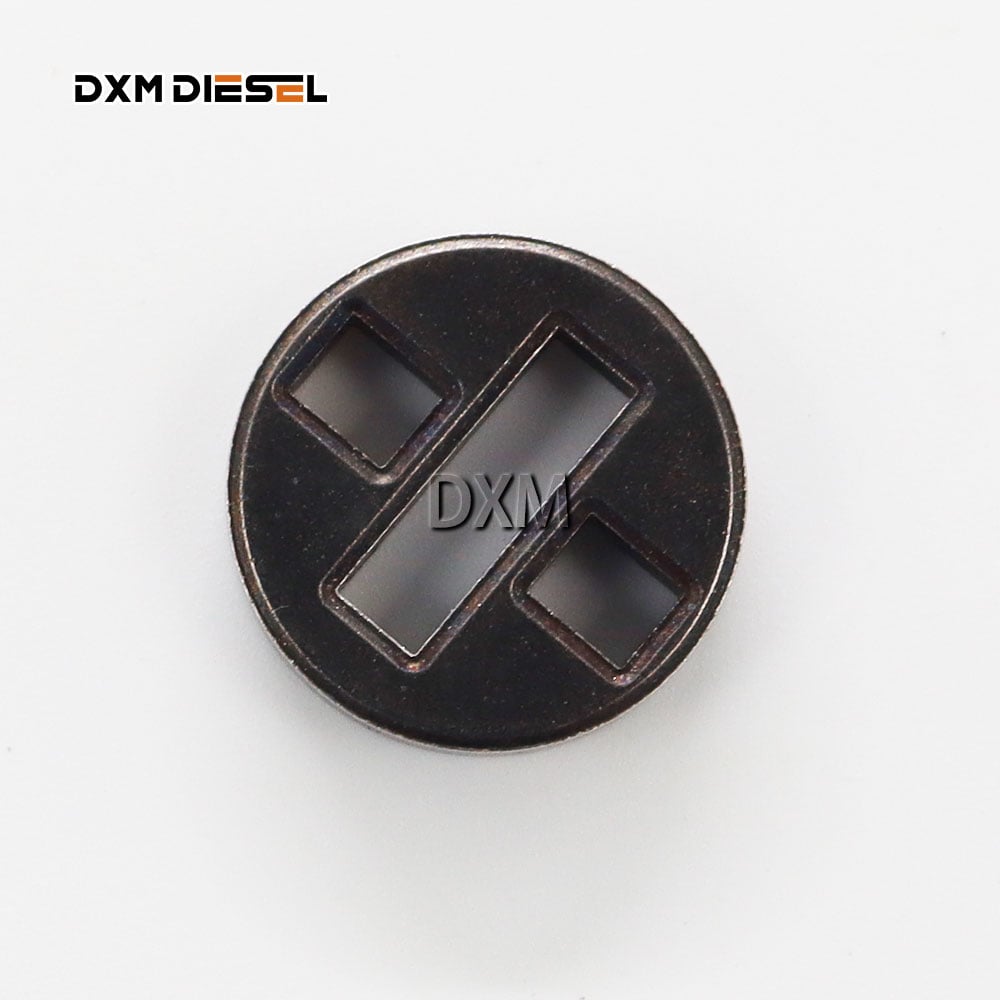 DXM Diesel Fuel Injection Pump Spare Parts Cross Shaft 158557-51480 Joint for Engine 3TNV88 3TNV84 3TNV86 4TNV92 4TNV94
