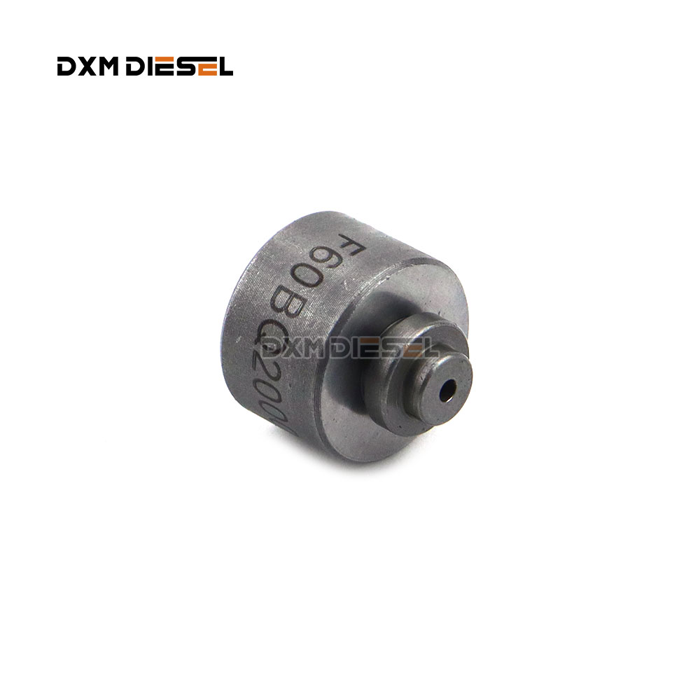 Delivery valve F60BQ2000 factory