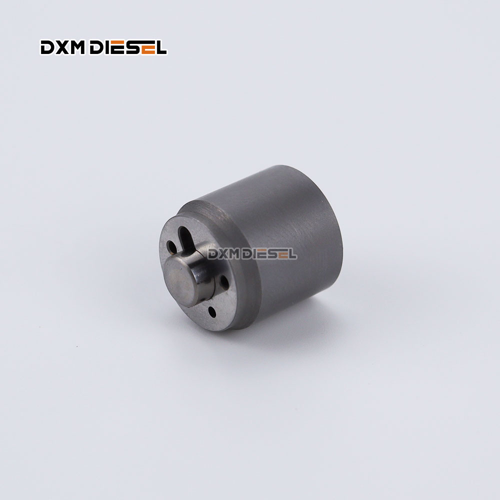 C7c9 diesel valve factory