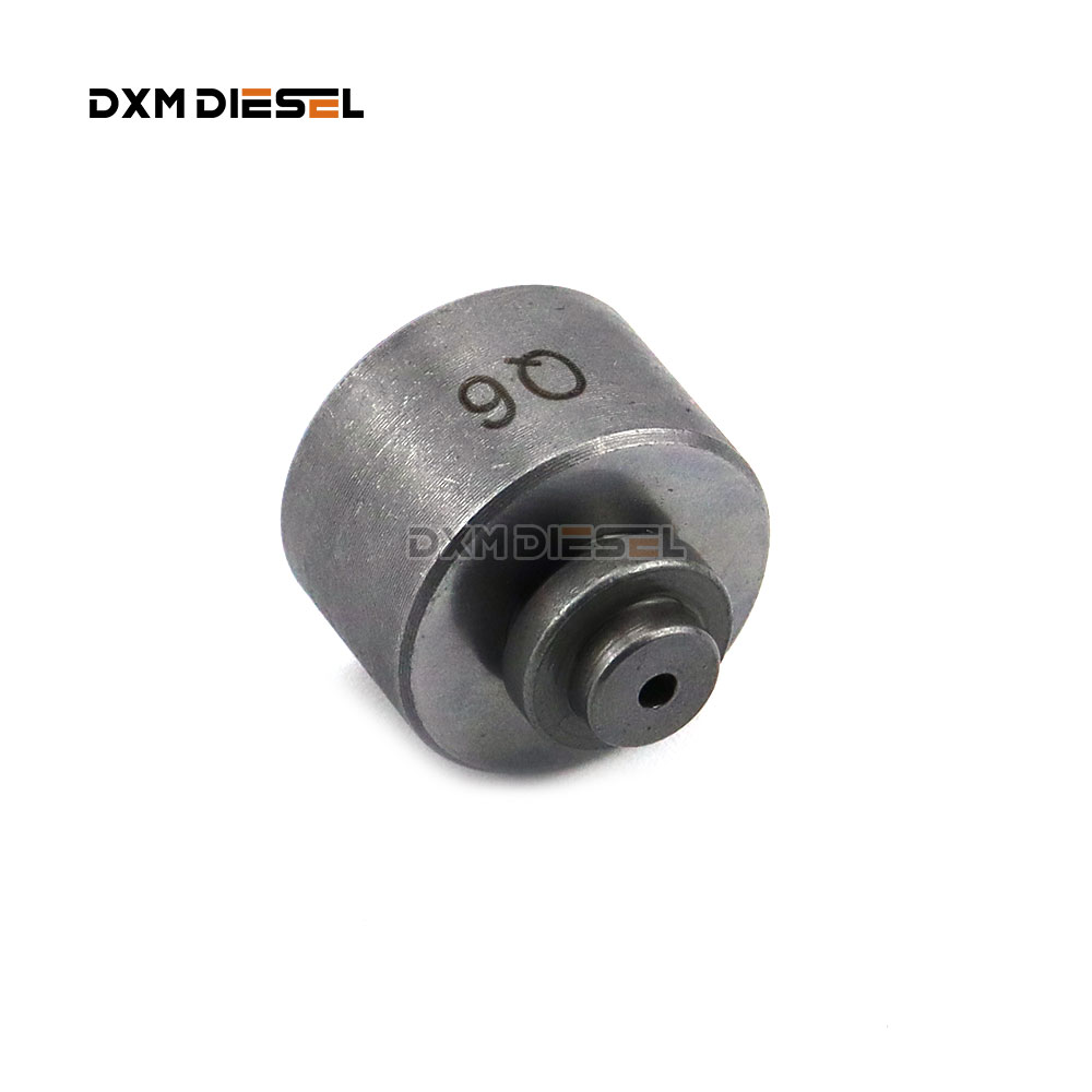 Delivery valve Q6 supplier