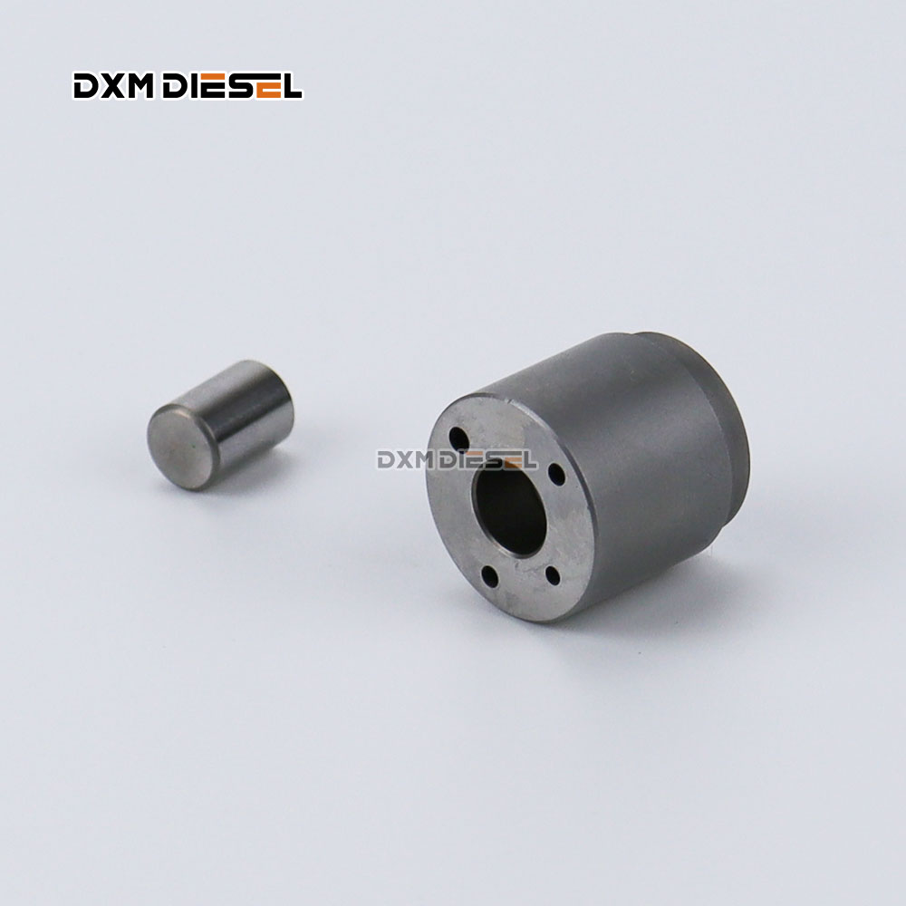 C7c9 diesel valve details