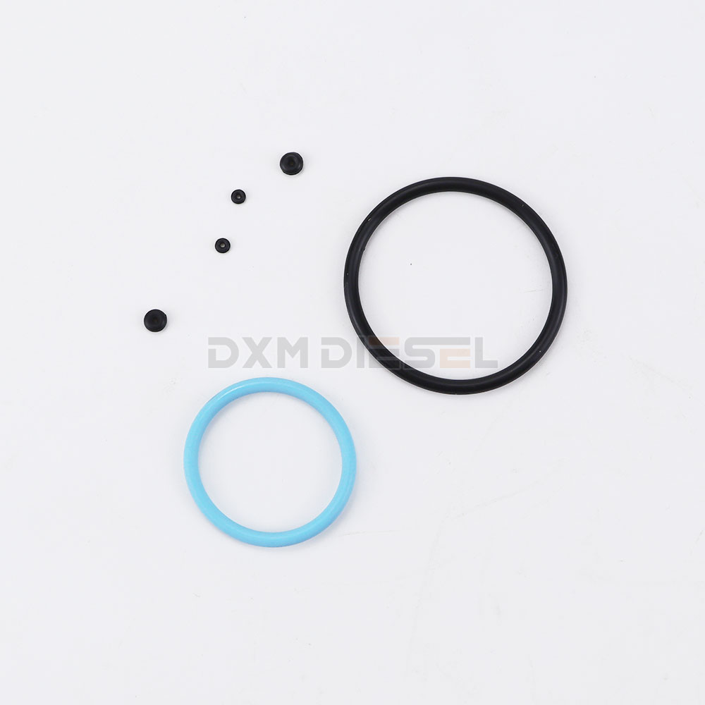 Hot Sale Fuel Injector DAF Unit Pump Repair Kit FE4E00001 0414703003 5237466 factory