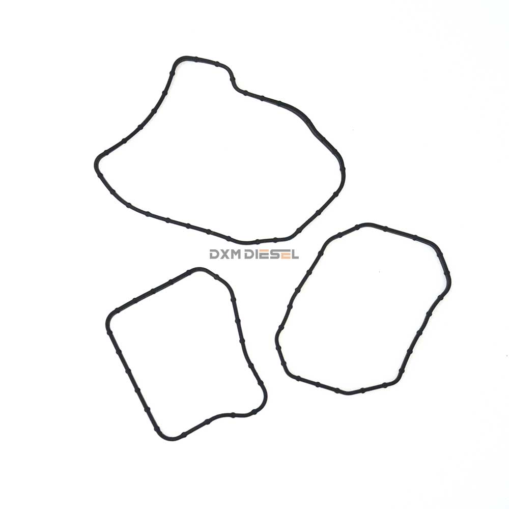 repair kits TICS factory