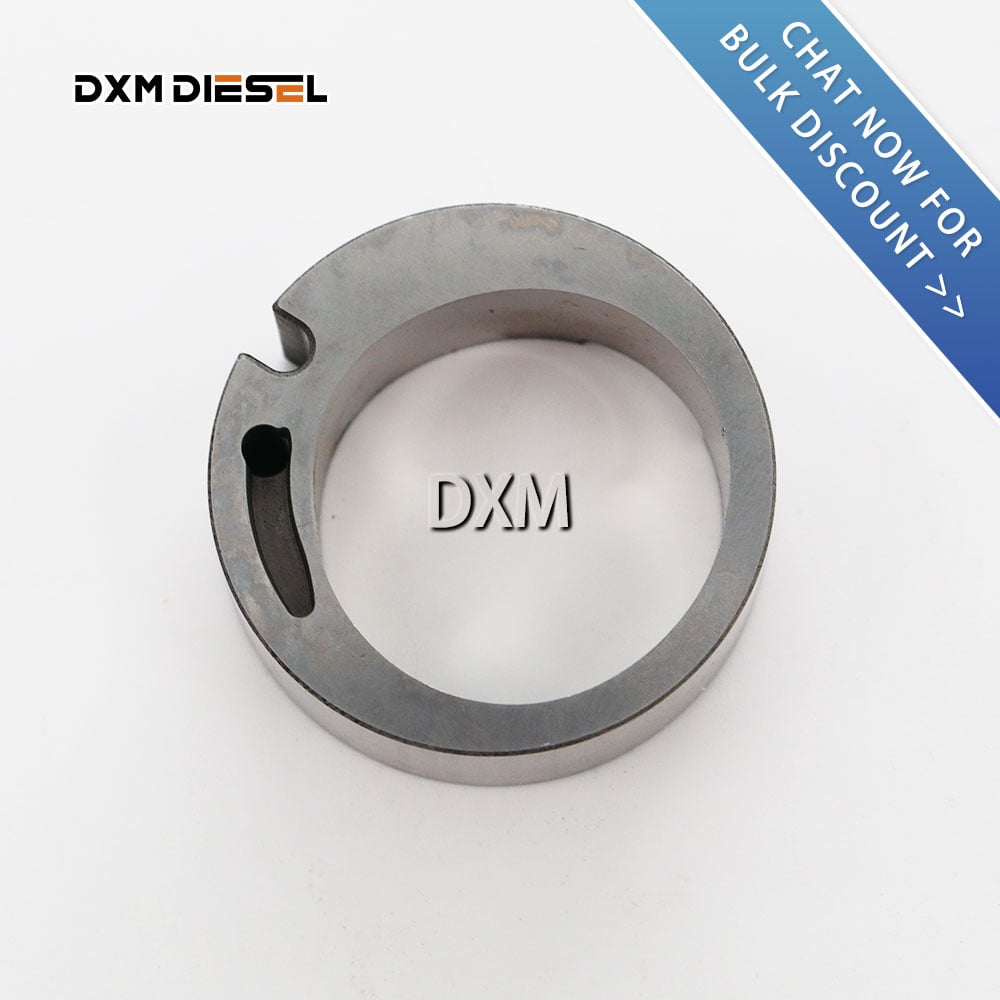 DXM High Quality Transfer Pump Liner 7139-223/7139-540/7185-469 Suit for DPA Pump 