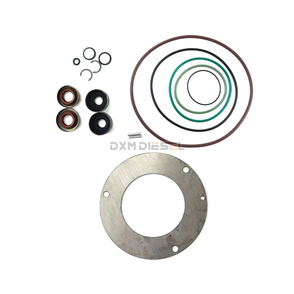 C9.3 PUMP REPAIR KITS factory
