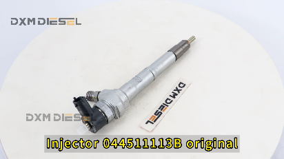 Injektor 044511113B