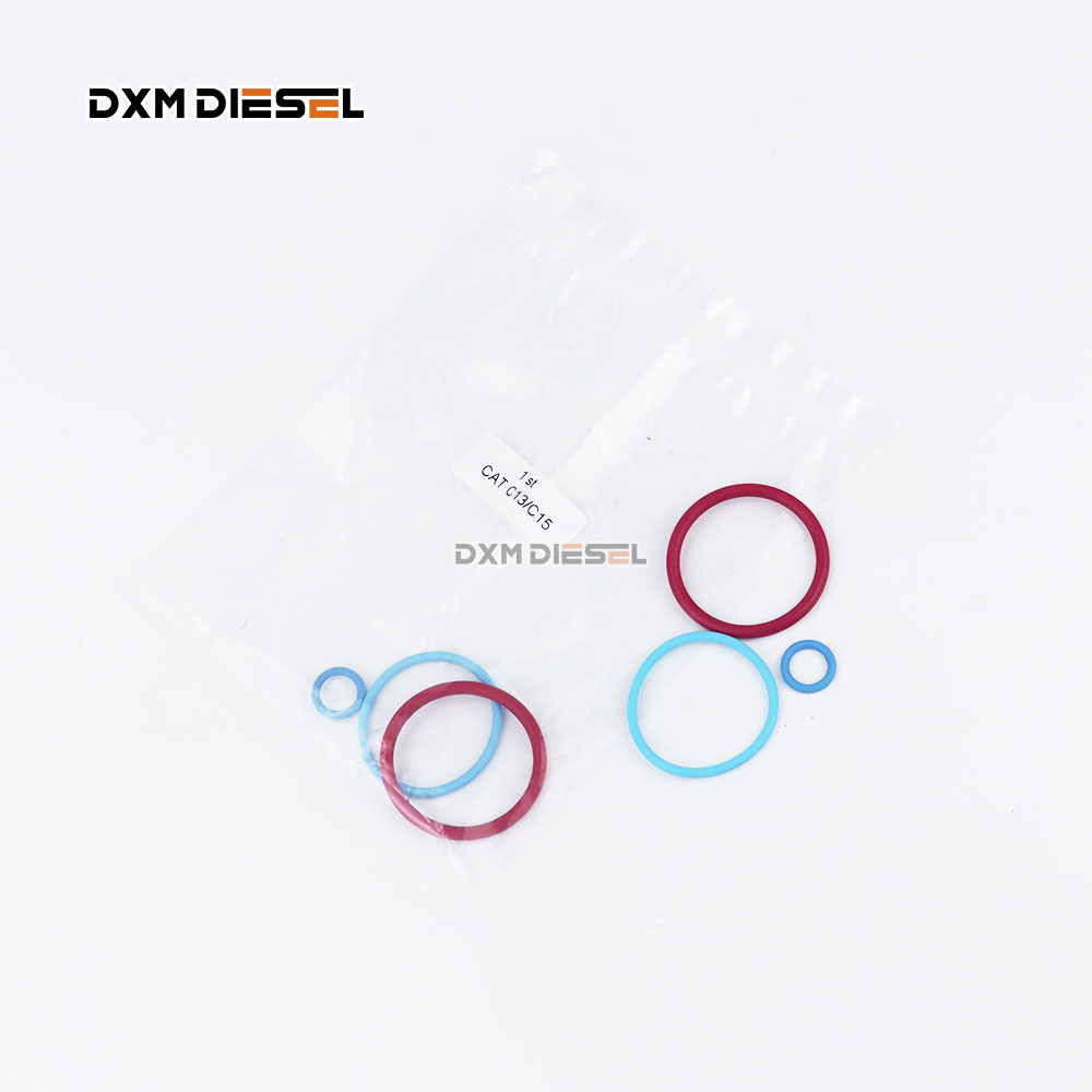 C13C15 gasket kits